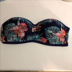 Pink  Victoria bra size Med